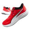 Puma Skyrocket Lite 2 Herren-Sportschuhe: Leicht und bequem, rot