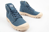Palladium Pampa Hi Herren-Sneaker