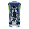 Deuter Gravity Rock N' Roll 30 Sportrucksack für Trekking und Klettern