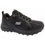 Skechers Ridgestar Herren-Wanderschuhe – wasserabweisend
