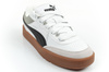 Puma Herren-Sportschuhe, Park Lifestyle, SKB Sneaker, Skateschuhe, modisch