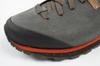 Aku Bellamont Gore-Tex Herren-Wanderschuhe, Robustes Grau