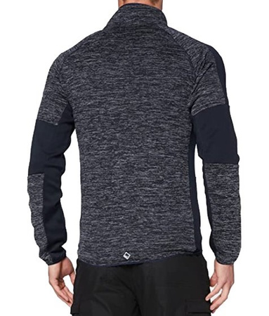 Regatta Coladane Sport-Sweatshirt [RMA484 540]