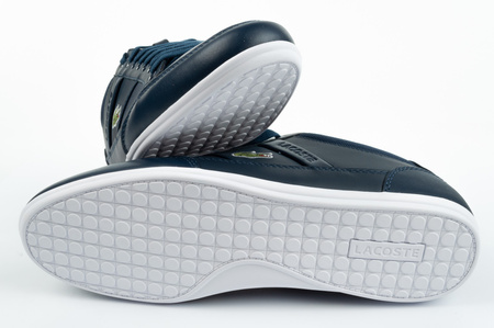 Lacoste Chaymon 0121 Sportschuhe [14092]