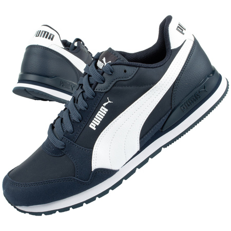 Puma St Runner v3 Sportschuhe [384857 02]