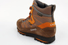 Aku Trekker [978518] GTX Damen Trekkingschuhe, braun.