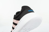 Adidas Lite Racer Sportschuhe [GZ2818]