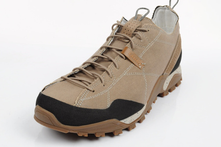Aku Selvatica Herren-Trekkingschuhe