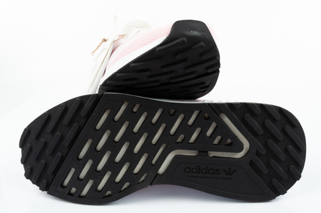 Adidas Multix Damen Sportschuhe [GX4811]