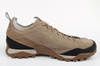 Aku Selvatica Herren-Trekkingschuhe