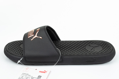 Puma Cool Cat Sport-Flip-Flops [371013 05]
