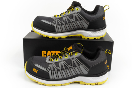 Caterpillar Charge Arbeitsstiefel [P725515] S3 HRO SRC.