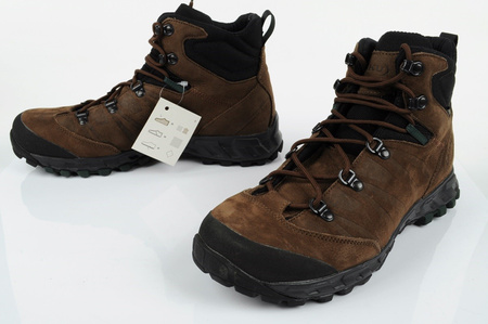 Aku Coldai GTX Herren-Trekkingschuhe