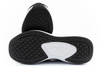 Puma Skyrocket Lite Herren-Sportschuhe, leicht und bequem, Schwarz