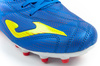 Joma Fußballschuhe Stollen Evolution JR 2605 Fußball Nocken