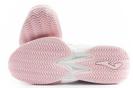 Joma Master Padel-Schuhe für Damen, Pink