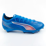 Puma Ultra 6 Match FG/AG Fußballschuhe für festen Boden