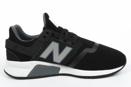 Buty sportowe New Balance [MS247FF]