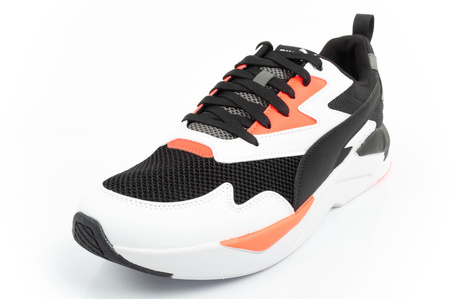Puma X-Ray Lite Sportschuhe Sneakers Herren leicht bequem modisch