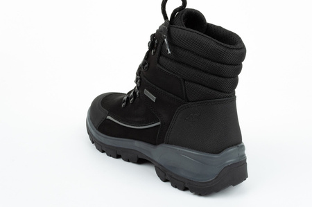 4F Winter-Trekking-Stiefel [OBDH250 21S]