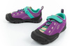 Keen Jasper II Kindersportschuhe [1026620], lila.