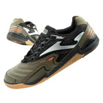 Joma Cancha 2523 Hallen-Sportschuhe für Herren