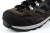 Aku Trekker Pro GORE-TEX Trekkingschuhe [847374], schwarz.