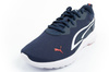 Puma All-Day Active Sportschuhe Sneakers Herren leicht bequem
