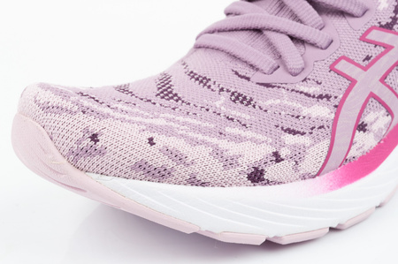 Asics Gel-Cumulus 23 MK Sportschuhe [1012A886-707]
