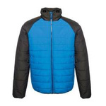 Regatta Glacial Wasserdichte Sportjacke für Herren [TRA453 4WD]