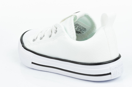 Converse Turnschuhe Sportschuhe [763536C]18