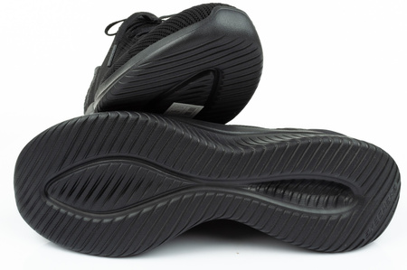 Skechers Ultra Flex 3.0 Damenschuhe [149710/BBK]