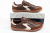 Skechers Hotshot Damen-Sneaker, Braun, Modisch