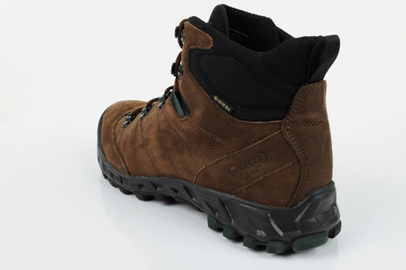 Aku Coldai GTX Herren-Trekkingschuhe