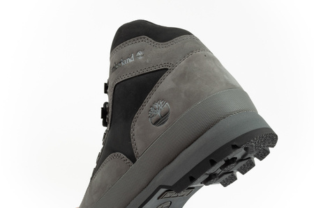 Timberland Euro Sprint Trekkingschuhe [TB0A64RD033], grau.