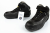 Lavoro 090 ESD [1059.40] S3 SRC Arbeitsschuhe