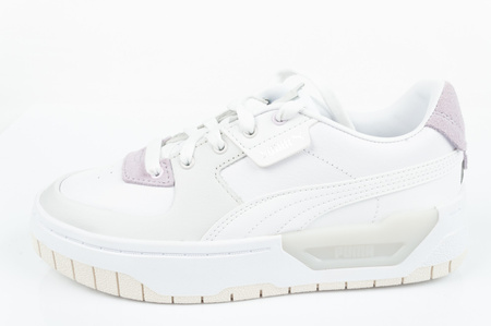 Puma Cali Dream Sportschuhe [383112 02]