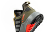 Adidas Terrex Trailmaker R.RDY Wasserdichte Kinder-Sportschuhe