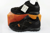 Aku Nativa GTX Trekkingstiefel [628024]