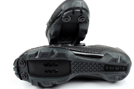 Giro Sector BOA MTB-Fahrradschuhe [000011]