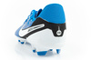 Nike Legend 10 Academy FG/MG Fußballschuhe