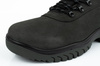 4F Winter-Trekkingstiefel [OBMH205 22S]