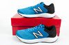 New Balance Sportschuhe [M520CL7]
