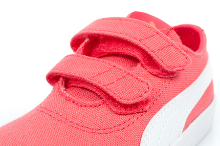 Buty sportowe PUMA Urban V Inf [365175 03]