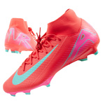 Nike ZM Superfly 10 Acad FG/MG Fußballschuhe