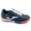 Joma Toledo JR 2603 Kinderfußballschuhe für Kunstrasen