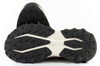 Grisport Herren Sportschuhe [GR-25-10-9018M] Laufschuhe, Grün.
