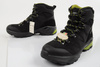 Aku Adapta Gore-Tex Herren-Trekking-Sportschuhe aus Leder [490388]