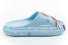 Leomil Frozen Flip-Flops für Mädchen