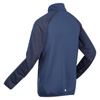 Regatta Yare VI Sport-Sweatshirt für Herren [RML233 0FP]